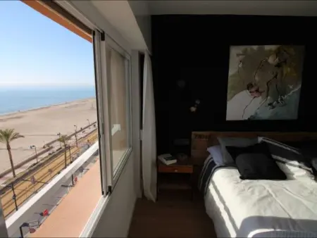 APARTAMENTO COSTA BLANCA, Appartement 4 personnes à El Campello Villajoyosa - Photo 14