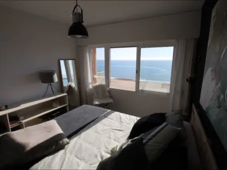 APARTAMENTO COSTA BLANCA, Appartement 4 personnes à El Campello Villajoyosa - Photo 18