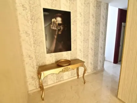 APARTAMENTO SOL Y LUZ 2, Appartement 2 personnes à El Campello Villajoyosa - Photo 18