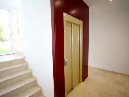 APARTAMENTO SOL Y LUZ 2, Appartement 2 personnes à El Campello Villajoyosa - Photo 19