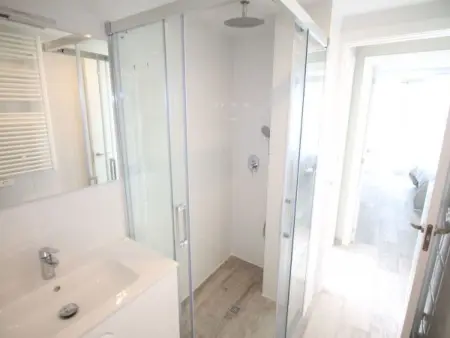 APARTAMENTO MEDITERRANEO, Appartement 5 personnes à El Campello Villajoyosa - Photo 13