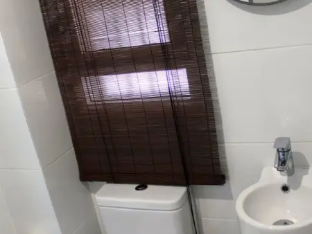 APARTAMENTO CABO AZUL, Appartement 4 personnes à El Campello Villajoyosa - Photo 47