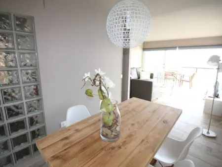 APARTAMENTO VORAMAR, Appartement 5 personnes à Alicante - Photo 25