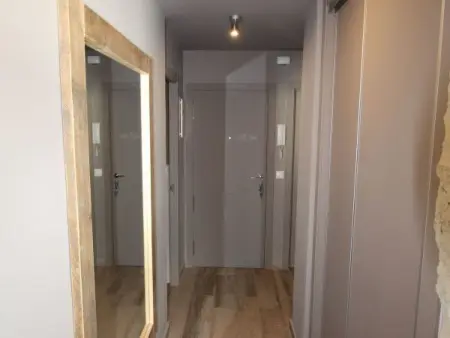 APARTAMENTO VORAMAR, Appartement 5 personnes à Alicante - Photo 26