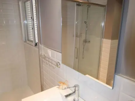 APARTAMENTO VORAMAR, Appartement 5 personnes à Alicante - Photo 29