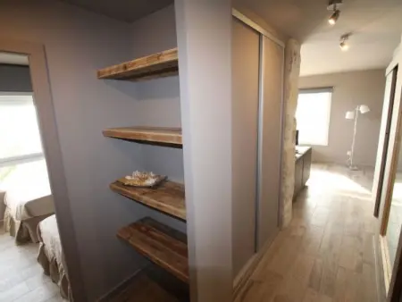 APARTAMENTO VORAMAR, Appartement 5 personnes à Alicante - Photo 30