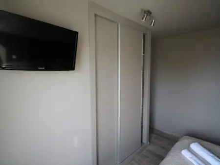 APARTAMENTO VORAMAR, Appartement 5 personnes à Alicante - Photo 31