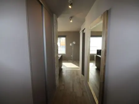 APARTAMENTO VORAMAR, Appartement 5 personnes à Alicante - Photo 32