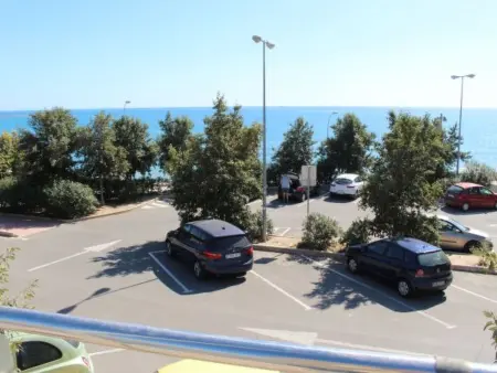 APARTAMENTO VORAMAR, Appartement 5 personnes à Alicante - Photo 40