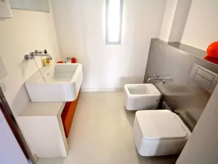 LOFT CON VISTAS AL MAR, Appartement 4 personnes à Alicante - Photo 16