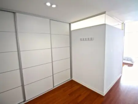 LOFT CON VISTAS AL MAR, Appartement 4 personnes à Alicante - Photo 17