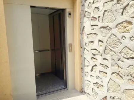 LOFT CON VISTAS AL MAR, Appartement 4 personnes à Alicante - Photo 45