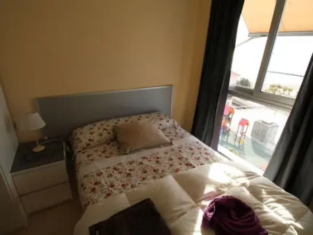 APARTAMENTO PLAYA POSTIGUET, Appartement 4 personnes à Alicante - Photo 2