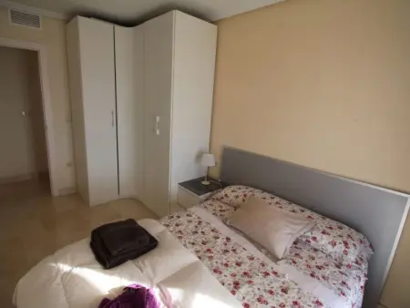APARTAMENTO PLAYA POSTIGUET, Appartement 4 personnes à Alicante - Photo 4