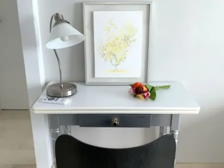 APARTAMENTO PLAYA POSTIGUET, Appartement 4 personnes à Alicante - Photo 10