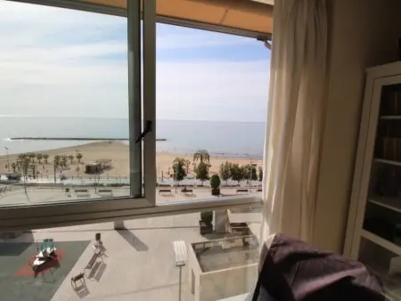 APARTAMENTO PLAYA POSTIGUET, Appartement 4 personnes à Alicante - Photo 11