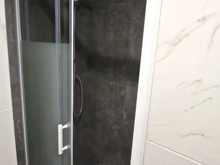 Appartement 6 personnes à Alicante Elche Crevillente - Photo 35