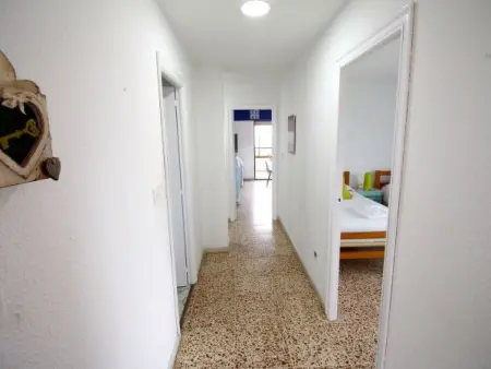 Appartement 6 personnes à Alicante Elche Crevillente - Photo 53
