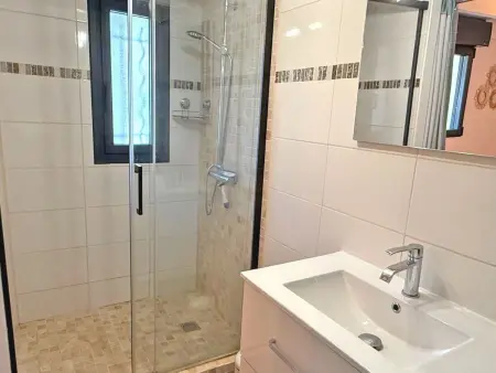 Maison 6 personnes à Plan de la Tour - Photo 14