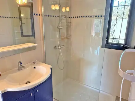 Maison 6 personnes à Plan de la Tour - Photo 20