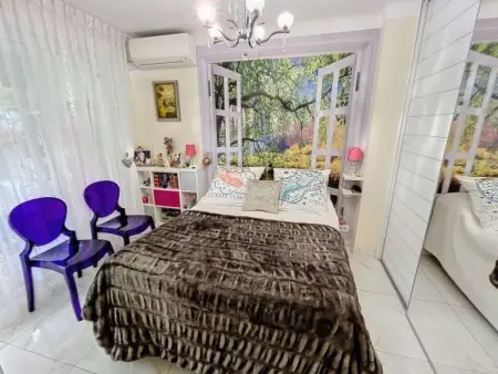 Cosy 1 bedroom Republique 236, Appartement 2 personnes à Cannes - Photo 2