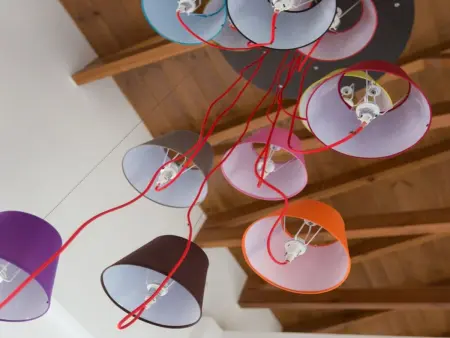 Villa Kyria Kreta, Maison 8 personnes à Adele - Photo 1
