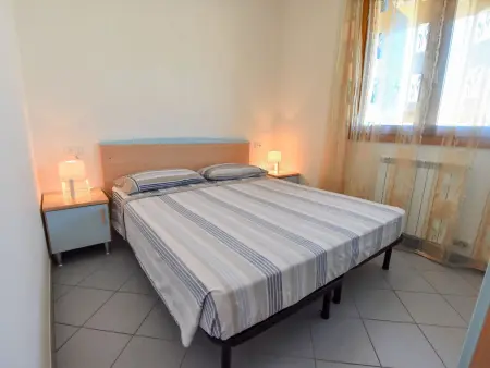 Solmare, Appartement 7 personnes à Rosolina Mare - Photo 3