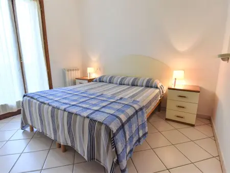 Solmare, Appartement 7 personnes à Rosolina Mare - Photo 7