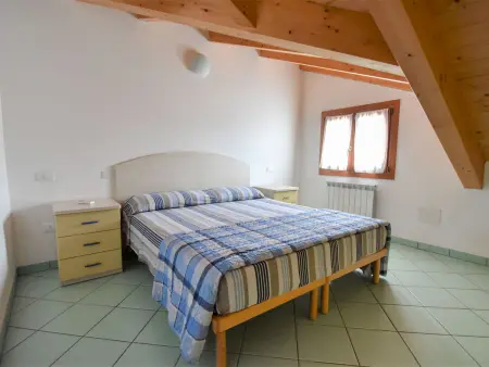 Solmare, Appartement 7 personnes à Rosolina Mare - Photo 17