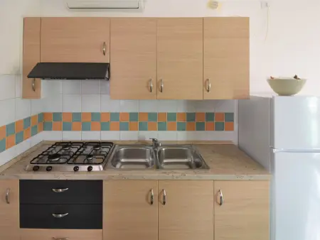 Solmare, Appartement 7 personnes à Rosolina Mare - Photo 20