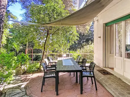Macchiaioli, Appartement 6 personnes à Castiglioncello - Photo 1
