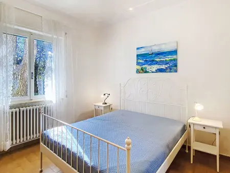 Macchiaioli, Appartement 6 personnes à Castiglioncello - Photo 4