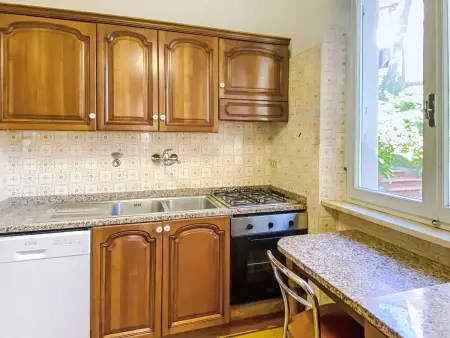 Macchiaioli, Appartement 6 personnes à Castiglioncello - Photo 7