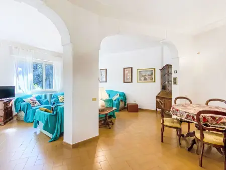 Macchiaioli, Appartement 6 personnes à Castiglioncello - Photo 8