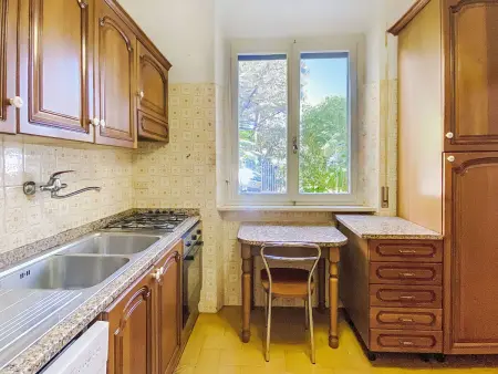 Macchiaioli, Appartement 6 personnes à Castiglioncello - Photo 9