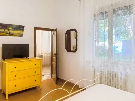 Macchiaioli, Appartement 6 personnes à Castiglioncello - Photo 10