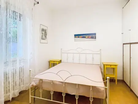 Macchiaioli, Appartement 6 personnes à Castiglioncello - Photo 11