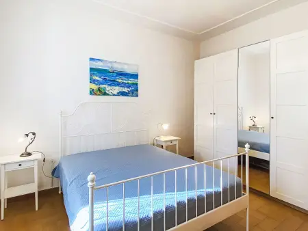 Macchiaioli, Appartement 6 personnes à Castiglioncello - Photo 12