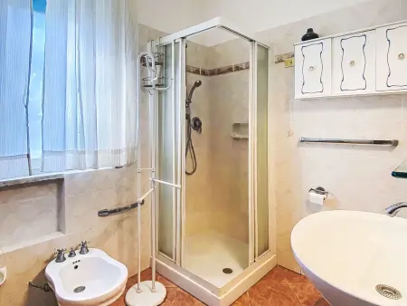 Macchiaioli, Appartement 6 personnes à Castiglioncello - Photo 13