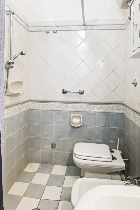 Macchiaioli, Appartement 6 personnes à Castiglioncello - Photo 14