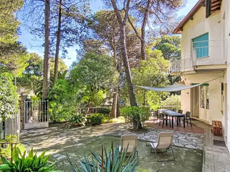 Macchiaioli, Appartement 6 personnes à Castiglioncello - Photo 16
