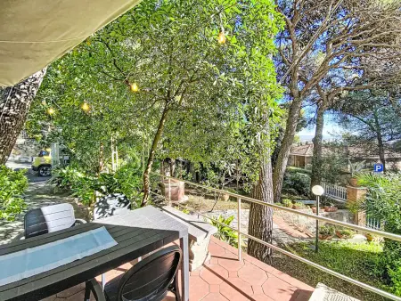Macchiaioli, Appartement 6 personnes à Castiglioncello - Photo 18
