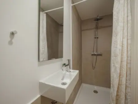 Appartement 6 personnes à Porto - Photo 3