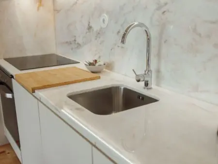 Appartement 6 personnes à Porto - Photo 8