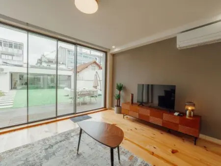 Appartement 6 personnes à Porto - Photo 13