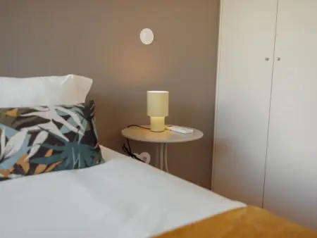 Appartement 6 personnes à Porto - Photo 19