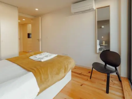Appartement 6 personnes à Porto - Photo 20