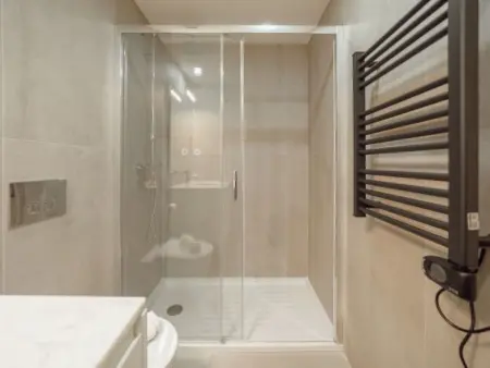Appartement 6 personnes à Porto - Photo 21
