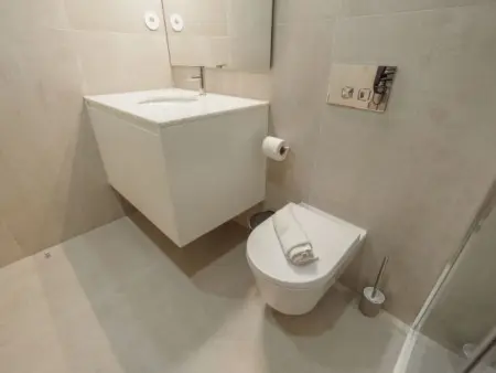 Appartement 6 personnes à Porto - Photo 22
