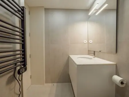 Appartement 6 personnes à Porto - Photo 23